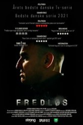 Смотреть Вне закона онлайн в HD качестве 720p