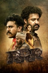 Смотреть РРР онлайн в HD качестве 720p