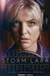 Смотреть Штормовая Лара онлайн в HD качестве 720p