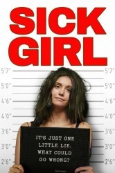 Смотреть Очень плохая девчонка онлайн в HD качестве 720p