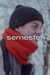 Смотреть Семестр онлайн в HD качестве 720p