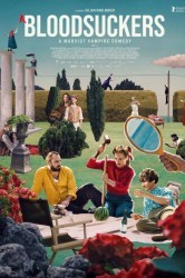 Смотреть Кровопийцы онлайн в HD качестве 720p