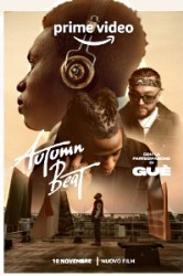 Смотреть Осенний бит / Ритм осени онлайн в HD качестве 720p