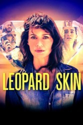 Смотреть Леопардовая шкура онлайн в HD качестве 720p