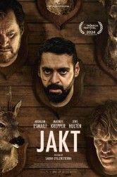 Смотреть Охота онлайн в HD качестве 720p