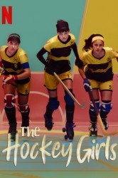 Смотреть Хоккеистки онлайн в HD качестве 720p