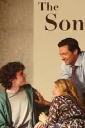 Смотреть Сын онлайн в HD качестве 720p