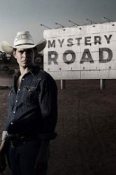 Смотреть Таинственный путь: Начало онлайн в HD качестве 720p