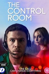Смотреть Комната управления онлайн в HD качестве 720p