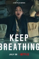 Смотреть Дыши онлайн в HD качестве 720p