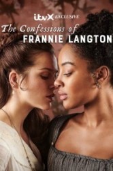 Смотреть Исповедь Фрэнни Лэнгтон онлайн в HD качестве 720p