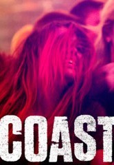 Смотреть Побережье онлайн в HD качестве 720p