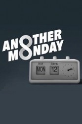 Смотреть Очередной Понедельник онлайн в HD качестве 720p