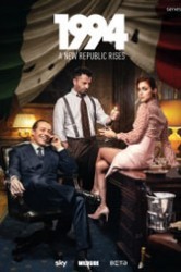 Смотреть 1994 онлайн в HD качестве 720p