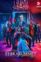 Смотреть Полосатая комната онлайн в HD качестве 720p