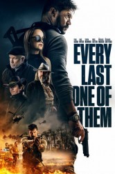 Смотреть Все до последнего онлайн в HD качестве 720p