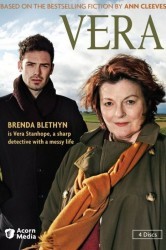 Смотреть Вера онлайн в HD качестве 720p