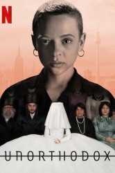 Смотреть Неортодоксальная онлайн в HD качестве 720p