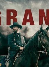 Смотреть Грант онлайн в HD качестве 720p