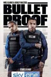 Смотреть Пуленепробиваемые онлайн в HD качестве 720p
