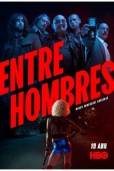 Смотреть Среди мужчин онлайн в HD качестве 720p