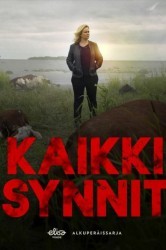 Смотреть Все грехи онлайн в HD качестве 720p