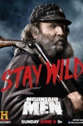 Смотреть Мужчины в горах онлайн в HD качестве 720p