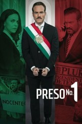 Смотреть Заключенный №1 онлайн в HD качестве 720p