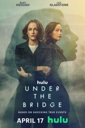 Смотреть Под мостом онлайн в HD качестве 720p