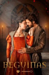 Смотреть Бегинки онлайн в HD качестве 720p