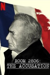 Смотреть Гостиничный номер 2806: Обвинение онлайн в HD качестве 720p