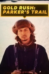 Смотреть Золотой путь Паркера Шнабеля онлайн в HD качестве 720p