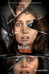 Смотреть Мира Мира онлайн в HD качестве 720p