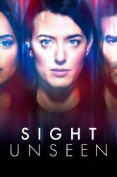 Смотреть Невидимое онлайн в HD качестве 720p