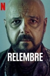 Смотреть Вспомнить онлайн в HD качестве 720p