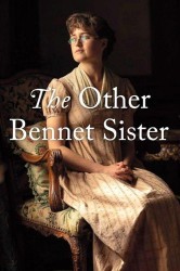 Смотреть Другая сестра Беннет онлайн в HD качестве 720p