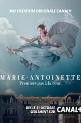 Смотреть Мария Антуаннета онлайн в HD качестве 720p