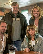 Смотреть Рельефы онлайн в HD качестве 720p