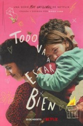 Смотреть Все будет прекрасно онлайн в HD качестве 720p