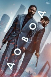 Смотреть Довод онлайн в HD качестве 720p