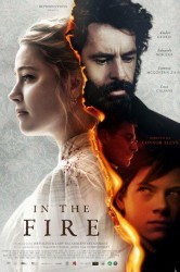 Смотреть В огне онлайн в HD качестве 720p