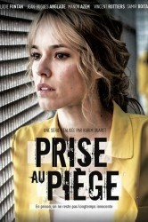 Смотреть Попавшая в западню онлайн в HD качестве 720p