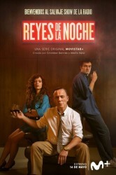 Смотреть Короли ночи онлайн в HD качестве 720p