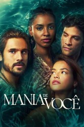 Смотреть Одержимость тобой онлайн в HD качестве 720p