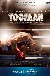 Смотреть Ураган онлайн в HD качестве 720p