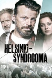 Смотреть Хельсинский синдром онлайн в HD качестве 720p
