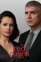 Смотреть Красные бутоны онлайн в HD качестве 720p