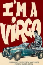 Смотреть Я Дева онлайн в HD качестве 720p