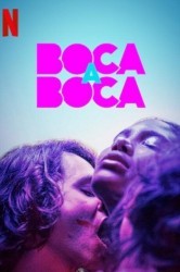 Смотреть Из уст в уста онлайн в HD качестве 720p