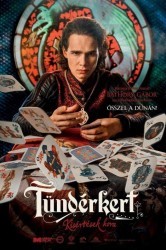 Смотреть Тундеркерт онлайн в HD качестве 720p